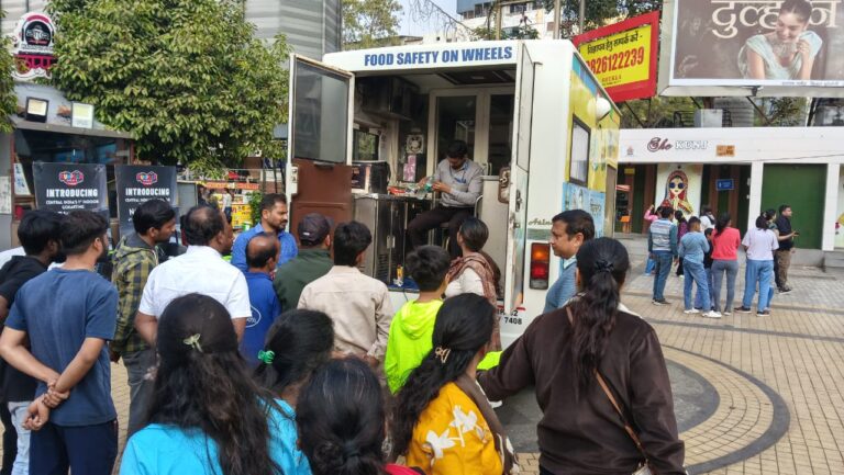 WhatsApp Image 2026-01-01 at 6.56.28 PM