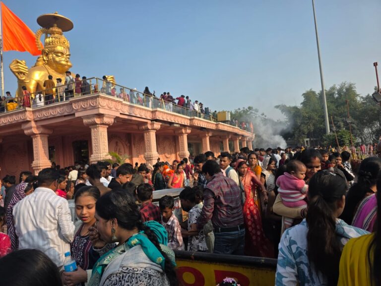 WhatsApp Image 2026-01-01 at 7.17.05 PM