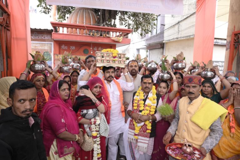 WhatsApp Image 2026-01-01 at 7.17.06 PM