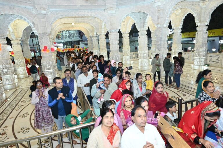 WhatsApp Image 2026-01-01 at 7.23.50 PM