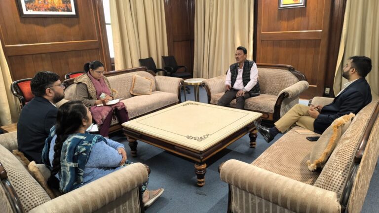 WhatsApp Image 2026-01-02 at 4.41.55 PM