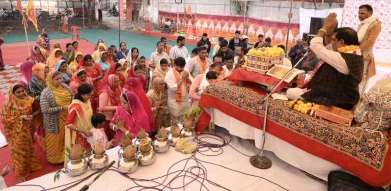 WhatsApp Image 2026-01-02 at 6.20.19 PM