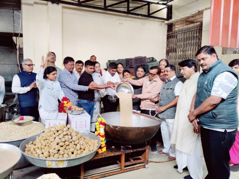 WhatsApp Image 2026-01-02 at 6.20.20 PM