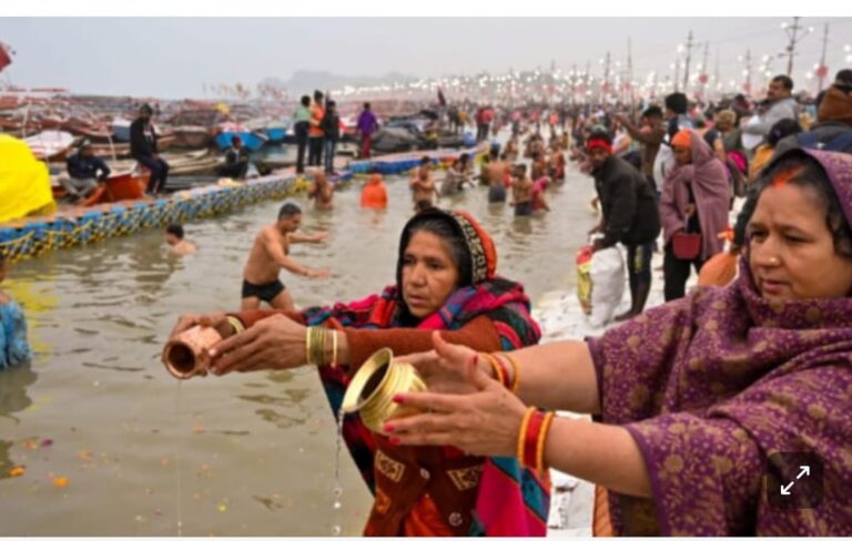 WhatsApp Image 2026-01-03 at 11.46.46 AM