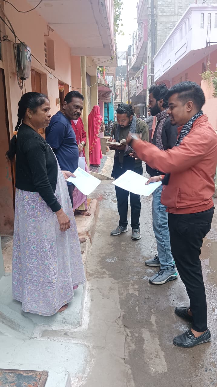 WhatsApp Image 2026-01-03 at 5.51.10 PM (1)