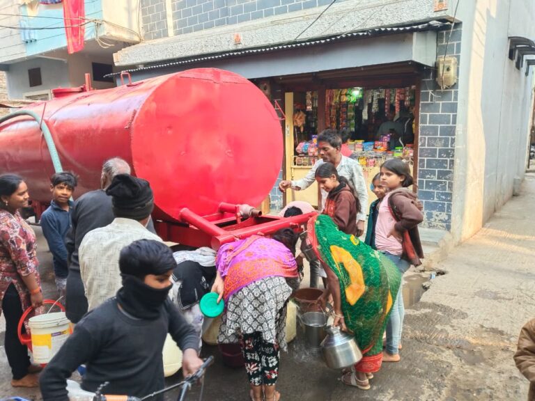 WhatsApp Image 2026-01-06 at 6.14.32 PM