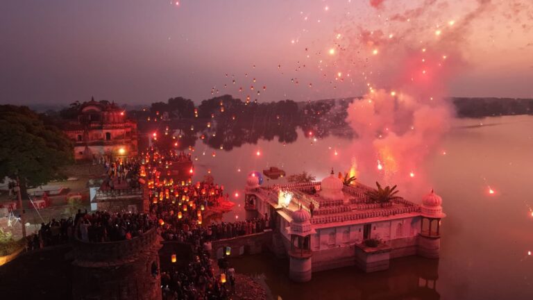 WhatsApp Image 2026-01-06 at 7.21.14 PM