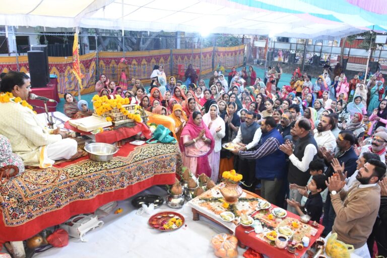 WhatsApp Image 2026-01-06 at 7.46.20 PM (1)