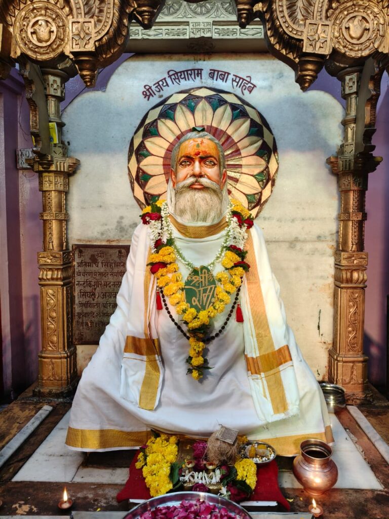 WhatsApp Image 2026-01-06 at 7.46.21 PM (1)