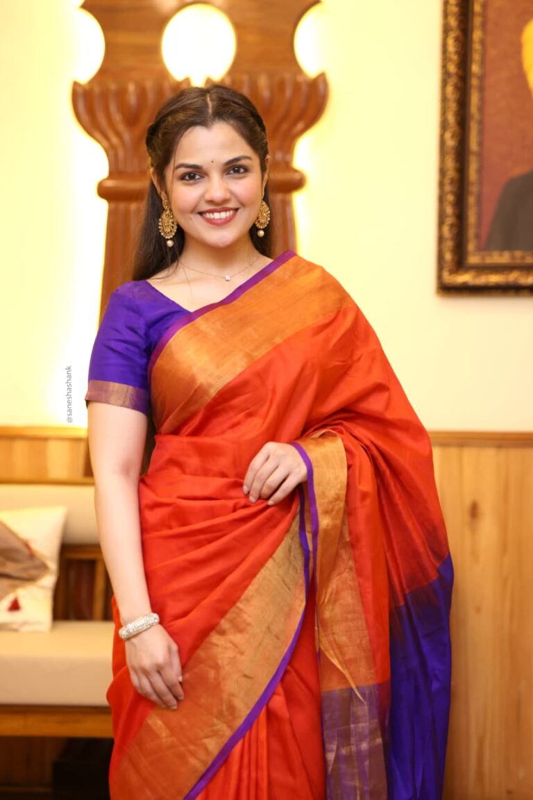 WhatsApp Image 2026-01-06 at 7.46.21 PM