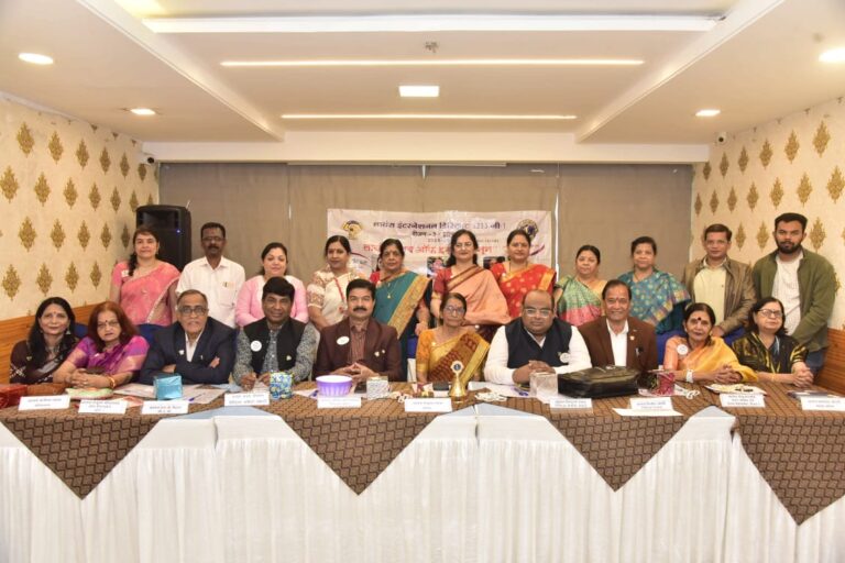 WhatsApp Image 2026-01-07 at 5.45.29 PM