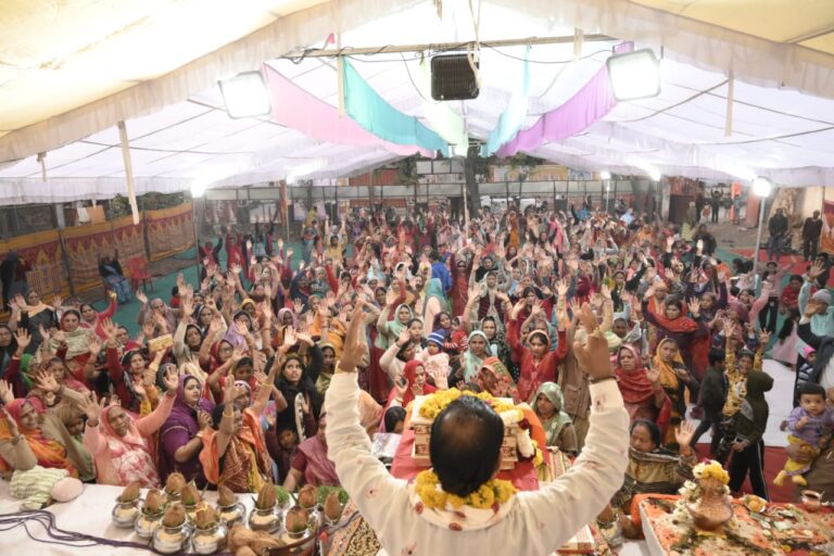 WhatsApp Image 2026-01-07 at 6.21.11 PM