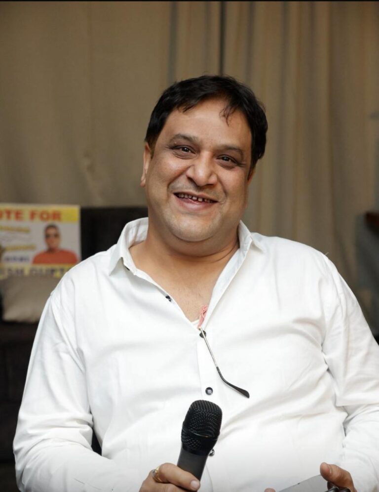 WhatsApp Image 2026-01-07 at 7.19.47 PM