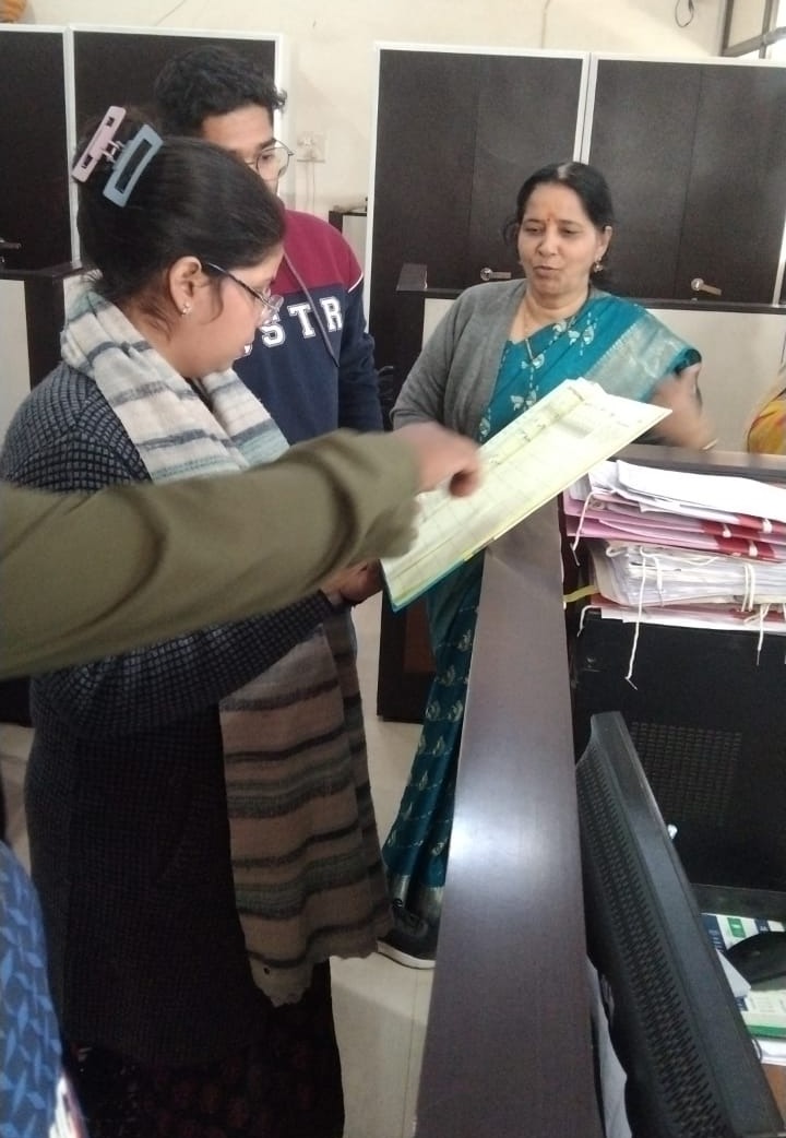 WhatsApp Image 2026-01-08 at 4.34.19 PM