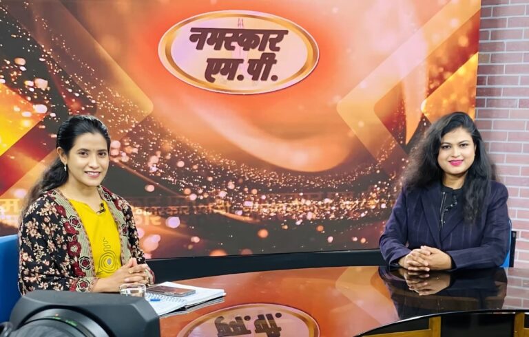 WhatsApp Image 2026-01-08 at 6.03.16 PM