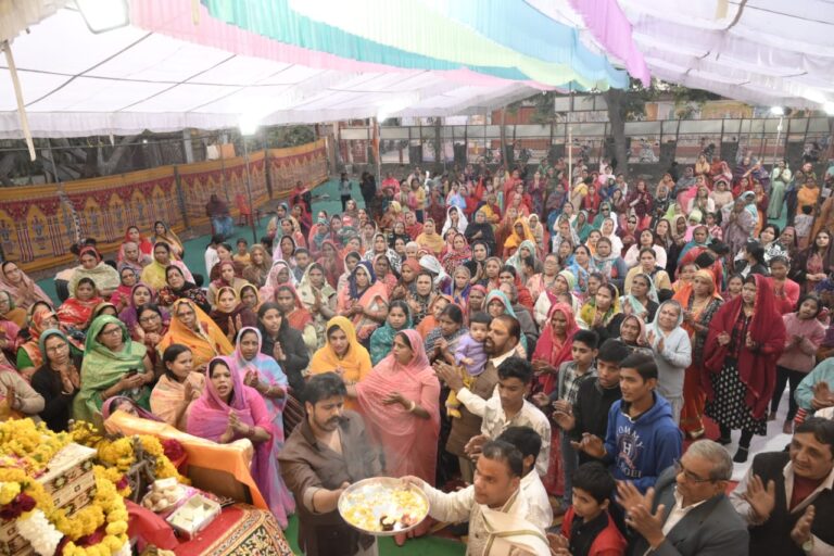 WhatsApp Image 2026-01-08 at 7.15.09 PM