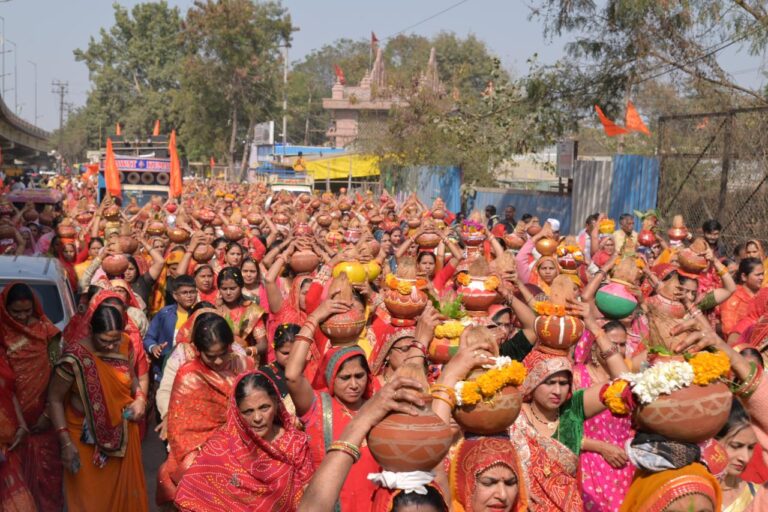 WhatsApp Image 2026-01-08 at 7.15.10 PM