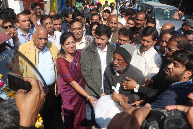 WhatsApp Image 2026-01-08 at 7.15.11 PM (1)