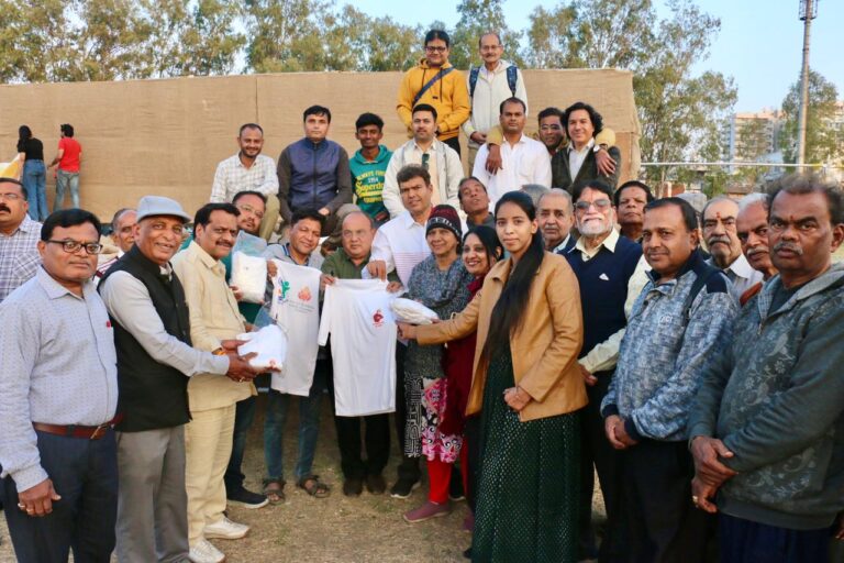 WhatsApp Image 2026-01-08 at 7.15.11 PM