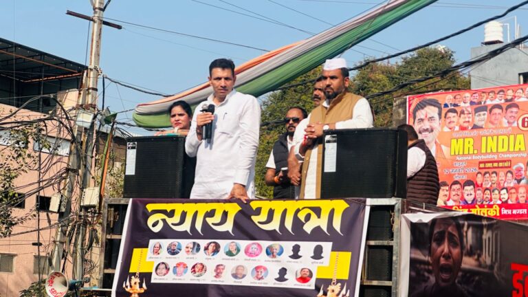 WhatsApp Image 2026-01-11 at 6.04.05 PM