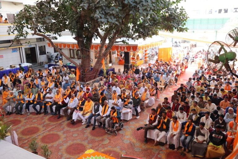 WhatsApp Image 2026-01-11 at 6.45.56 PM (1)