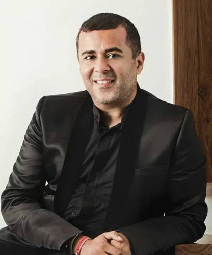 WhatsApp Image 2026-01-11 at 6.45.56 PM