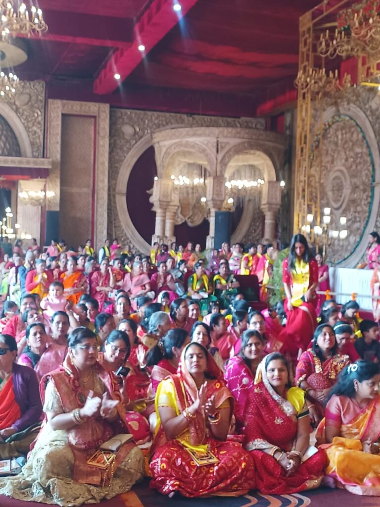 WhatsApp Image 2026-01-11 at 6.45.57 PM