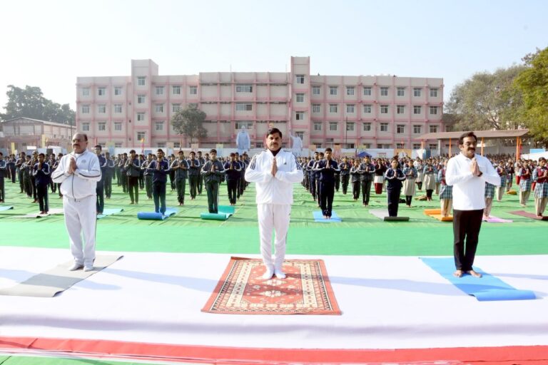 WhatsApp Image 2026-01-12 at 3.25.02 PM