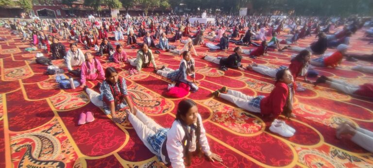 WhatsApp Image 2026-01-12 at 5.36.14 PM