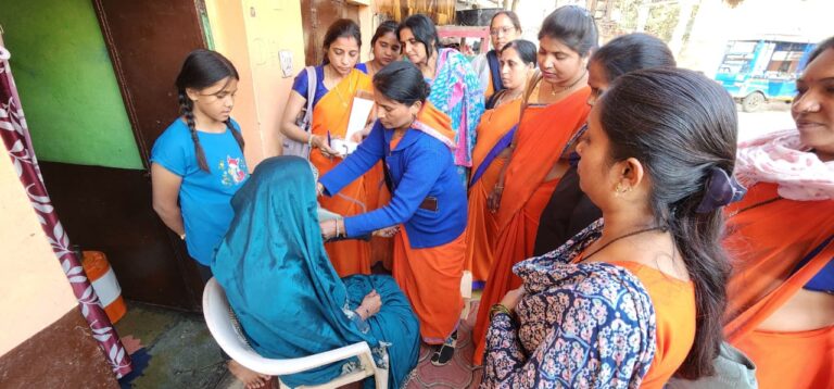 WhatsApp Image 2026-01-12 at 7.28.22 PM