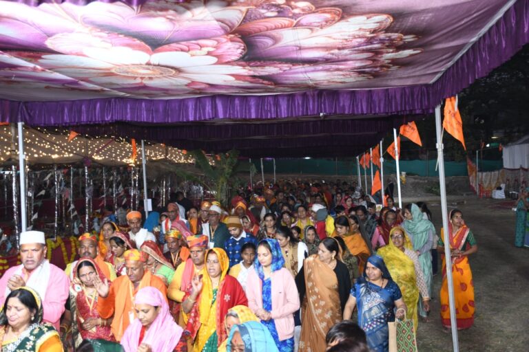 WhatsApp Image 2026-01-12 at 7.33.55 PM (1)