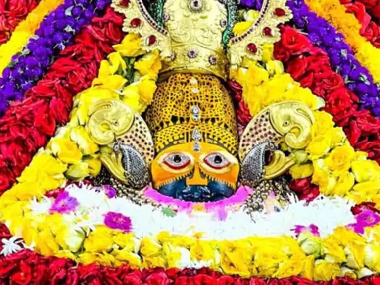 WhatsApp Image 2026-01-12 at 7.33.56 PM