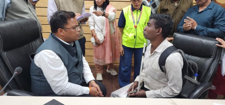 WhatsApp Image 2026-01-13 at 4.39.31 PM