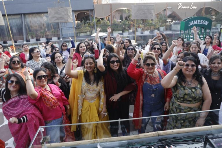 WhatsApp Image 2026-01-13 at 5.06.15 PM