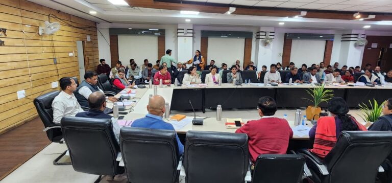 WhatsApp Image 2026-01-13 at 6.54.41 PM