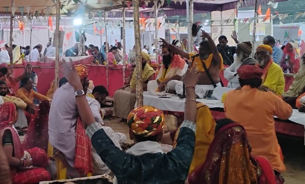 WhatsApp Image 2026-01-13 at 7.28.53 PM (1)