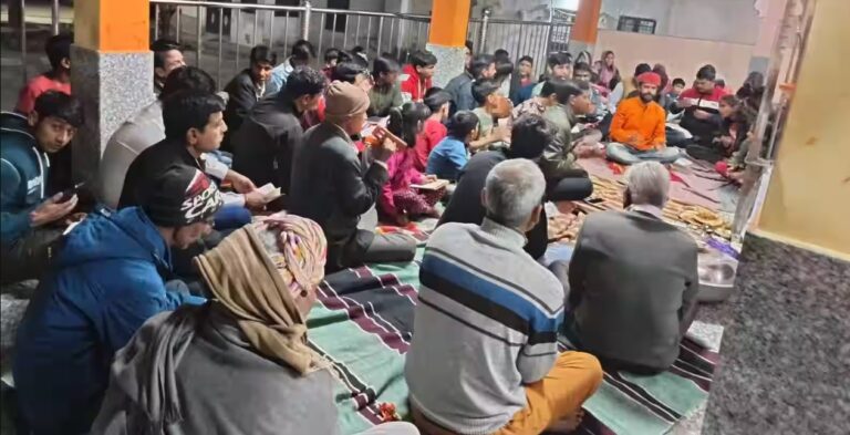 WhatsApp Image 2026-01-13 at 7.28.55 PM