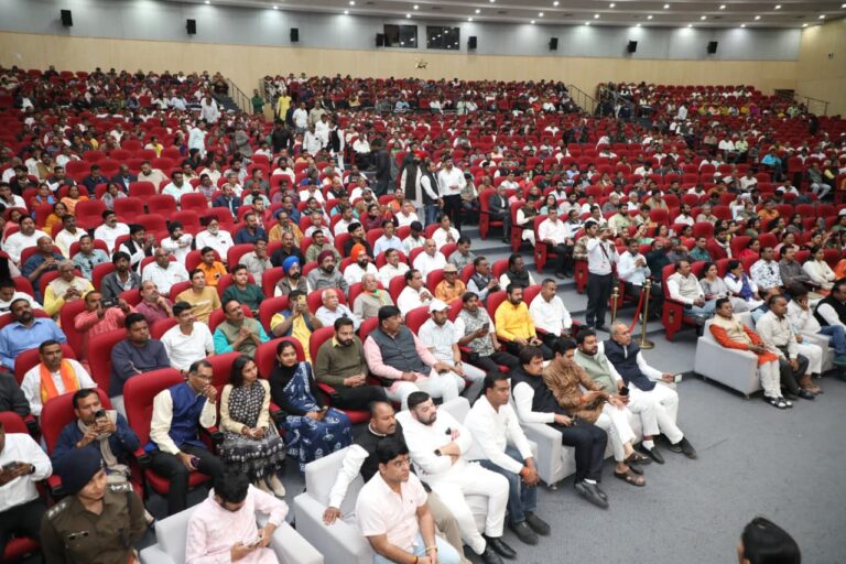 WhatsApp Image 2026-01-14 at 5.40.48 PM