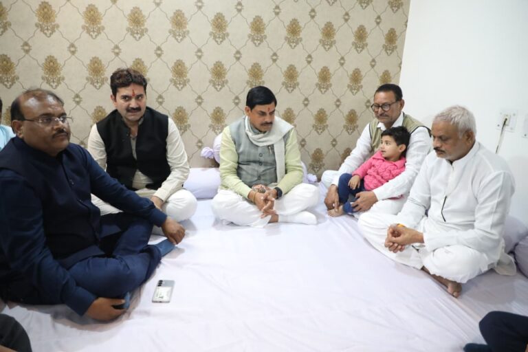 WhatsApp Image 2026-01-14 at 5.48.02 PM