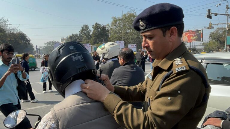 WhatsApp Image 2026-01-14 at 6.21.14 PM (1)