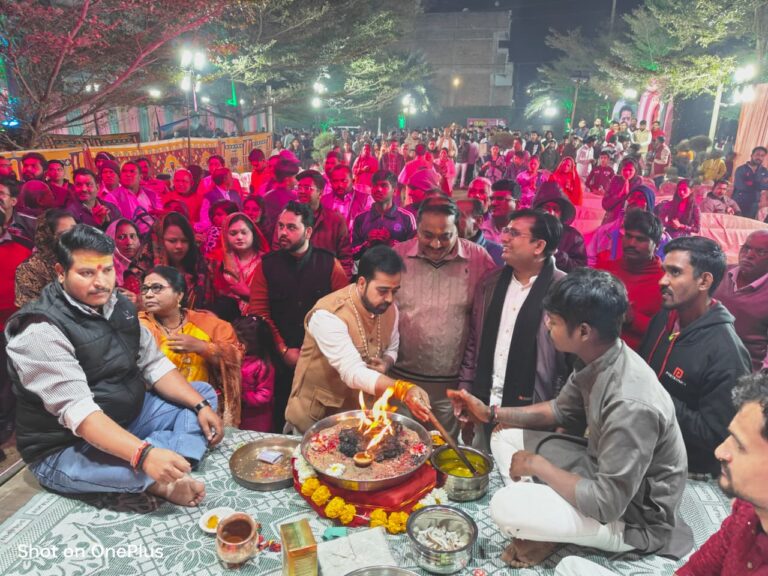 WhatsApp Image 2026-01-14 at 7.04.13 AM