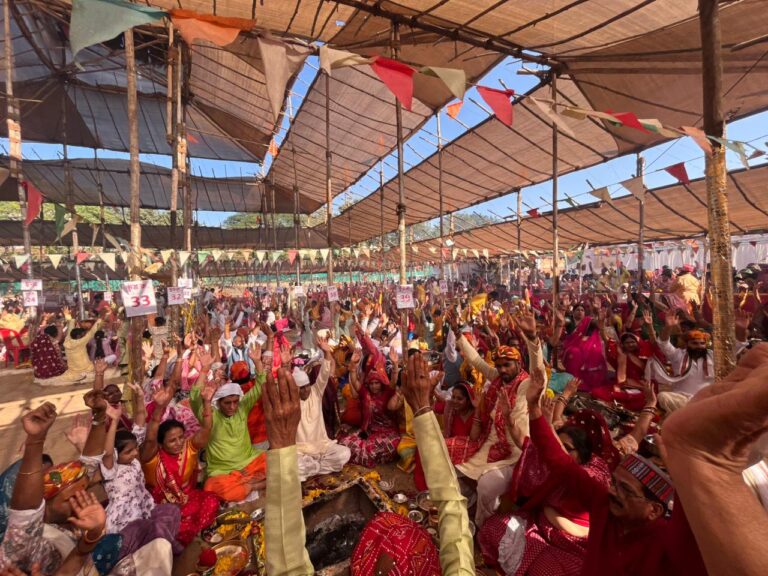 WhatsApp Image 2026-01-14 at 7.14.19 PM (1)