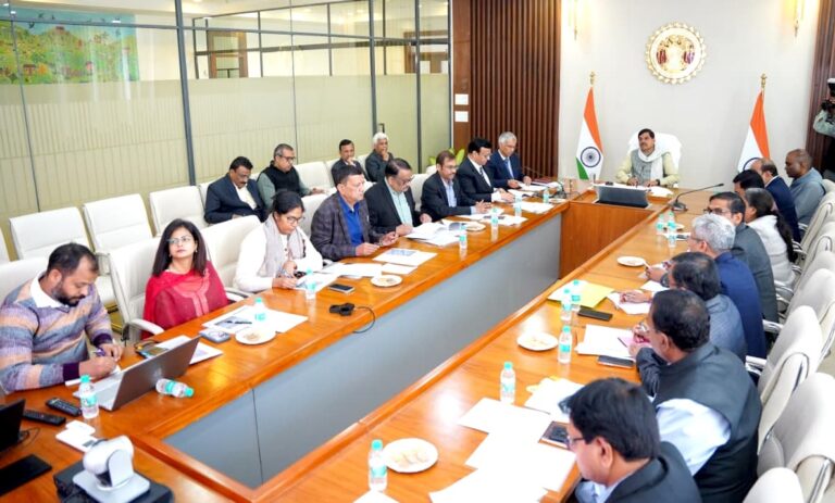 WhatsApp Image 2026-01-14 at 7.56.03 PM