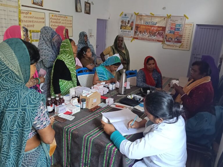 WhatsApp Image 2026-01-15 at 8.51.48 PM (1)