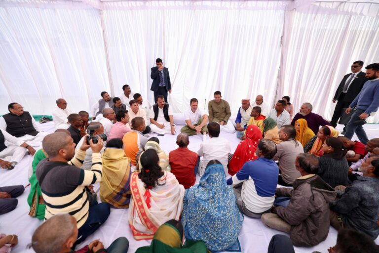 WhatsApp Image 2026-01-17 at 2.55.03 PM