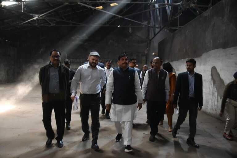 WhatsApp Image 2026-01-17 at 5.57.13 PM