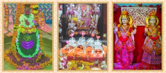 WhatsApp Image 2026-01-17 at 6.00.36 PM