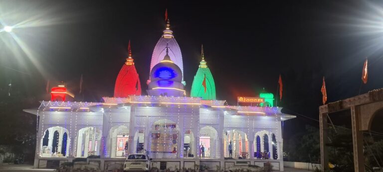 WhatsApp Image 2026-01-18 at 5.10.33 PM