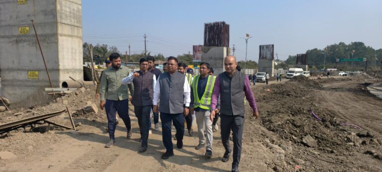 WhatsApp Image 2026-01-19 at 3.55.41 PM