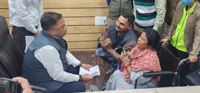 WhatsApp Image 2026-01-20 at 5.42.36 PM